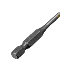 Набор сверл универсальных Denzel Multi cut, 4-10 мм, 5 шт