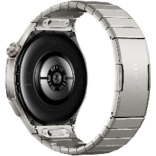 Умные часы HUAWEI Watch GT 6 Pro ATM-B29, 1.47