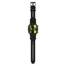 Умные часы Maxvi SW-03, 1.83