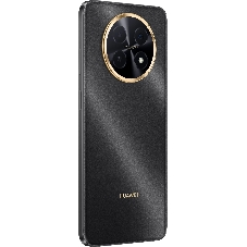 Смартфон Huawei Nova 14i 8/256Gb, черный