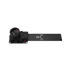 Модуль камеры для микрокомпьютеров Khadas K-CM-002, MIPI-CSI, 4 lane OS08A10 8MP HDR