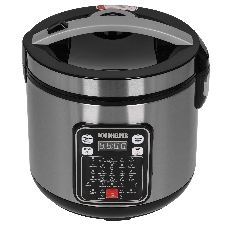 Мультиварка GOODHELPER МС-5200