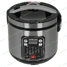 Мультиварка GOODHELPER МС-5200