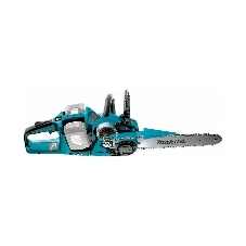 Электрическая цепная пила Makita DUC355Z дл.шины:14