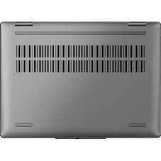 Ноутбук Lenovo IdeaPad 5 14IRH9 Core i5 13420H 16Gb SSD512Gb Intel UHD Graphics 14