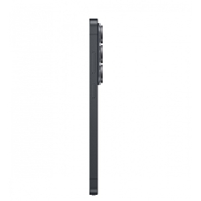 Смартфон Samsung Galaxy S26 Ultra SM-S948B 12/512Gb черный
