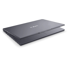 Ноутбук LENOVO IdeaPad Slim 3 15AHP10/15.3