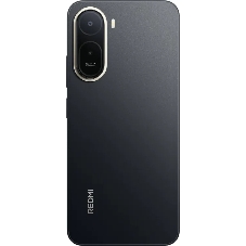 Смартфон Xiaomi Redmi A7 Pro 4Gb, 64Gb, черный