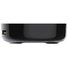 Центр управления Aqara Hub M200 (HM-G03D)