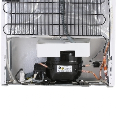 Встраиваемый холодильник Beko BCNA275E2S