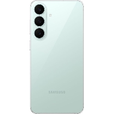 Смартфон Samsung SM-S741B Galaxy S26 FE 8/512Gb, зеленый