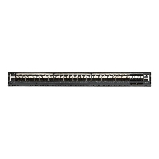 Коммутатор 5835-54X-O-AC-F Edge-corE 2AS5835-54X, 48-Port 10G SFP+ with 6x100G QSFP28 uplinks