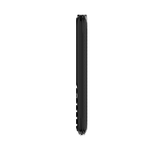 Мобильный телефон Maxvi K15n черный