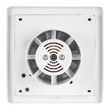 Вентилятор вытяжной Royal Thermo RAFS 100