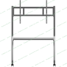 Кронштейн Hisense MC086C для 65/75/85