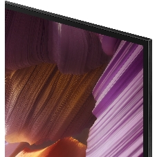 Телевизор Samsung 77