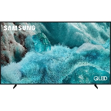 Телевизор Samsung 75