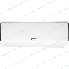 Сплит-система Vitek VT-2501, 7000BTU