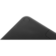 Клавиатура Logitech K380 беспроводная, Bluetooth, серый