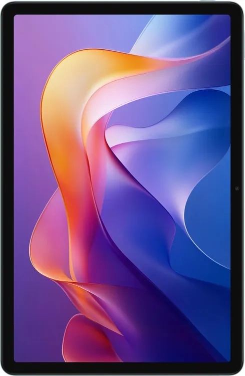 Планшет Xiaomi Redmi Pad 2 O84X 11