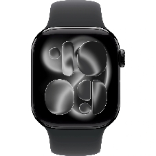 Умные часы Apple Watch Series 11 A3331, 1.77