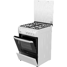 Газ. плита Darina ADA 1002 W