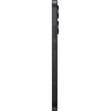 Смартфон Xiaomi Poco X8 Pro 8Gb, 512Gb, черный