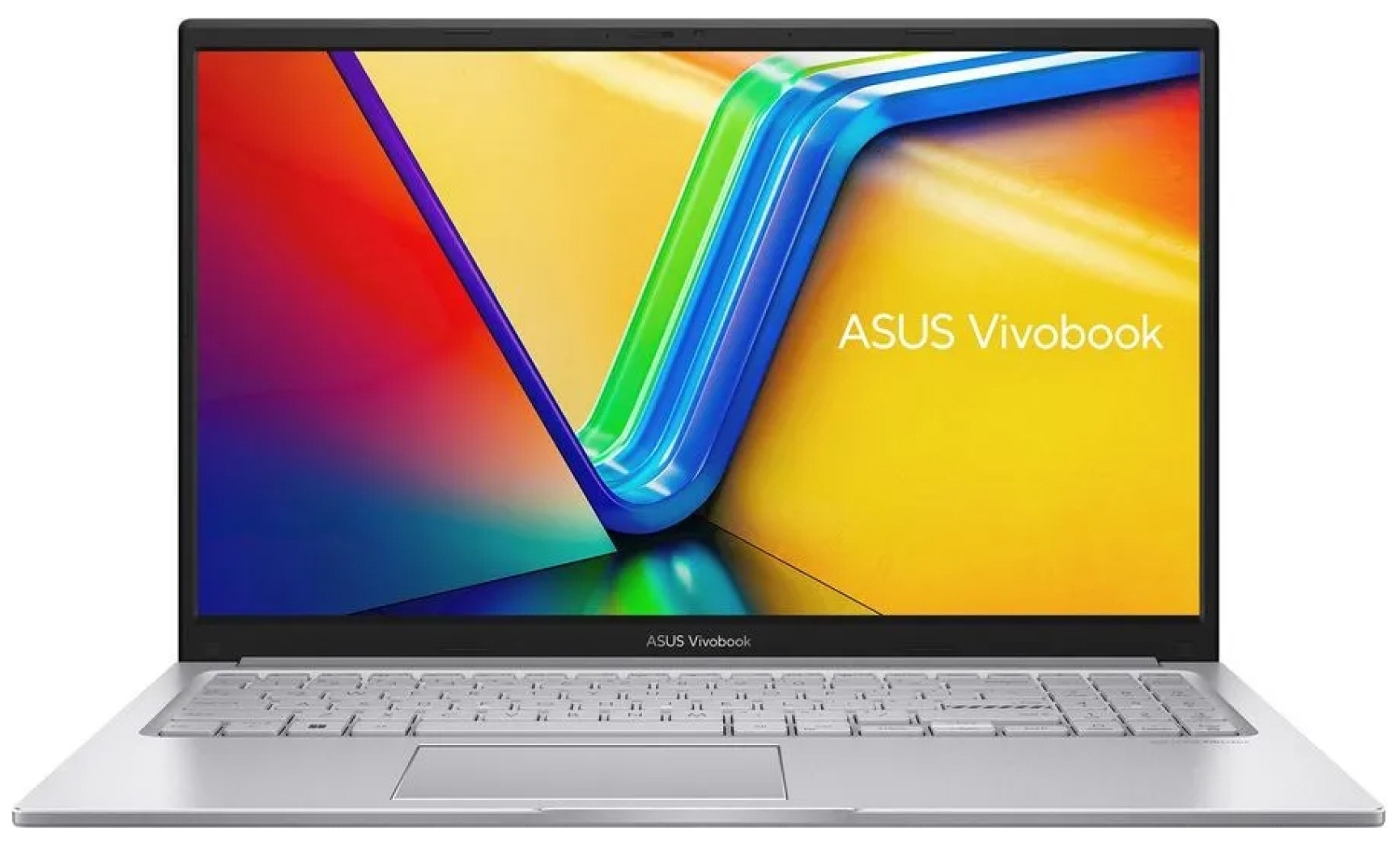 Ноутбук ASUS VivoBook X1504VA-BQ4172/15.6