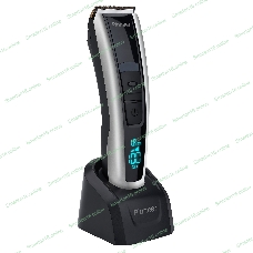 Машинка для стрижки аккумулятор Pioneer HC06R