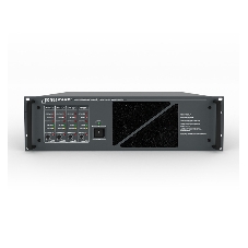 Усилитель мощности SPA-424DP