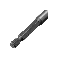 Набор сверл универсальных Denzel Multi cut, 4-10 мм, 5 шт