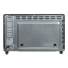 Мини-печь SUPRA MTS-2691