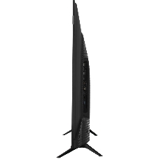 Телевизор TCL 43