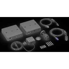 Кабель-переходник Logitech Extend