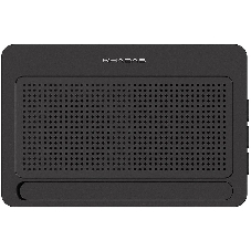 Компьютерный корпус Khadas DIY Case2 for VIMs SBC черный