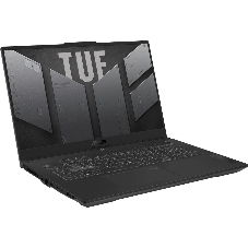 Ноутбук ASUS TUF Gaming FA707NUG-HX182/17.3
