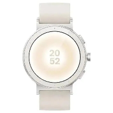 Умные часы Realme Watch S5, 1.43