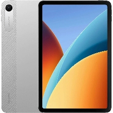 Планшет Xiaomi Redmi Pad 2 11