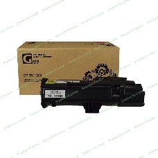 Картридж GalaPrint совместимый TK-1200 для Kyocera P2335d/P2335dn/P2335dw/M2235dn/M2735dn/M2835dw 3000к GP