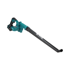 Воздуходувка Makita UB101DZ пит.:от аккум. синий/черный