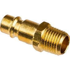 Гайковерт KRAFTOOL PW-900 ударный пневматический, 1/2