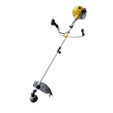 Триммер бензиновый Huter GGT-1000S, 1.4 л.с.