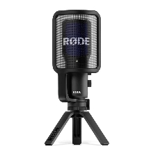 Микрофон Rode NT-USB +