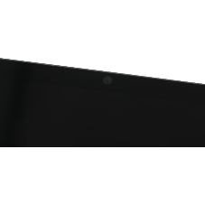 Планшет Huawei MatePad SE 11