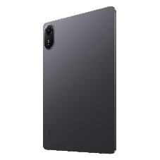 Планшет Xiaomi Redmi Pad 2 11