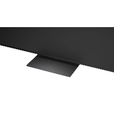 Телевизор LG 100