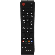 Телевизор Samsung 32