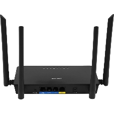 Роутер беспроводной D-Link DIR-820/RU/A1A