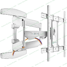 Кронштейн для телевизора ONKRON M6L 40