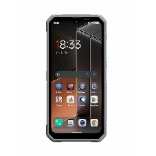 Смартфон Blackview FORT 100 8/128Gb белый